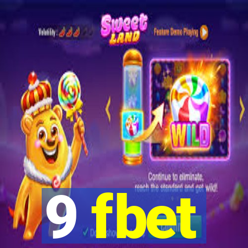 9 fbet